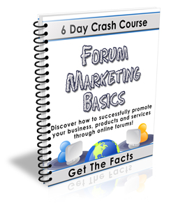 ebook cover